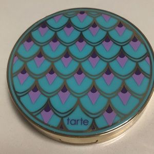 Tarts rainforest of the sea volume3